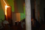 DSC02508.JPG